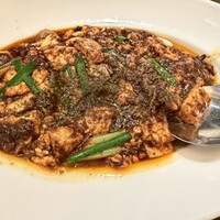 正宗広東私房菜サワダ 梅田エスト店 - 