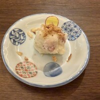正宗広東私房菜サワダ 梅田エスト店 - 