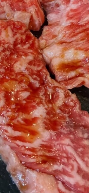 Yakinikuya Kenchan photo 3