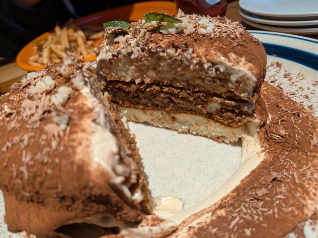 コナズ珈琲 利府店 - 新利府（ハワイ料理）の写真