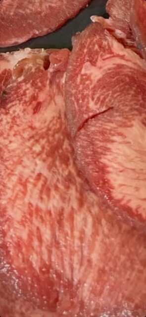 Yakinikuya Kenchan photo 2