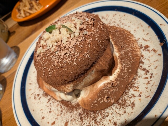 コナズ珈琲 利府店 - 新利府（ハワイ料理）の写真