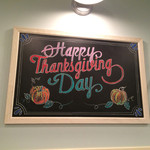 マグノリア ベーカリー 表参道 - 