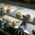 マグノリア ベーカリー 表参道 - 