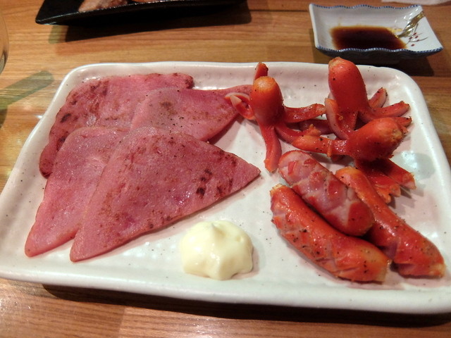 いまき屋 松風町 居酒屋 食べログ いまき屋 松風町 居酒屋 食べログ