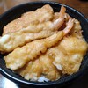 天丼舎