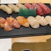 鮨仁 - 