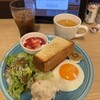 ジョナサン 新宿西口大ガード店