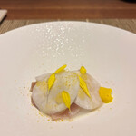 エクイリブリオ - 