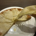 アティティ アジアンレストラン - 