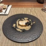 エクイリブリオ - 