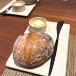 エクイリブリオ - 