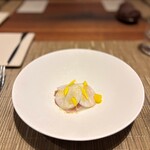 エクイリブリオ - 