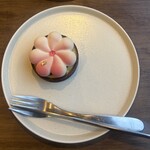 プレスキルショコラトリー - 