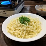 郷家 - 