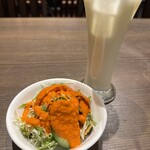 アティティ アジアンレストラン - 