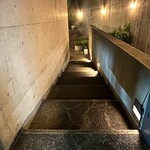 エクイリブリオ - 