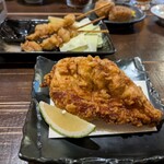 郷家 - 
