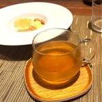 エクイリブリオ - 