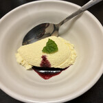 寿し心 なかむら - 