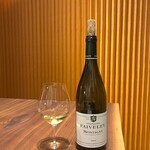 エクイリブリオ - 