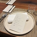 エクイリブリオ - 