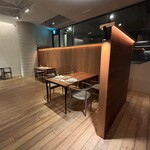 エクイリブリオ - 