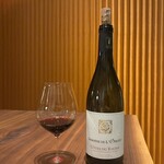 エクイリブリオ - 