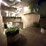 エクイリブリオ - 