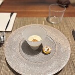 エクイリブリオ - 