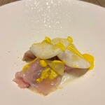 エクイリブリオ - 