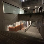 エクイリブリオ - 