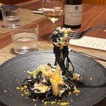 エクイリブリオ - 