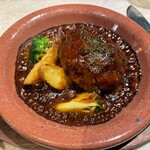 茶屋町 ファクトリーカフェ - 