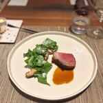 エクイリブリオ - 