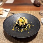 エクイリブリオ - 