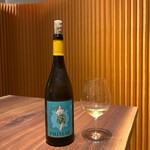 エクイリブリオ - 