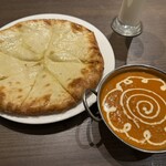 アティティ アジアンレストラン - 