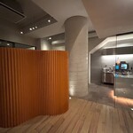 エクイリブリオ - 