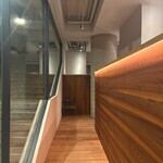 エクイリブリオ - 