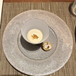 エクイリブリオ - 