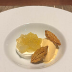 エクイリブリオ - 