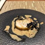 エクイリブリオ - 