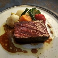 マダム・トキ - 