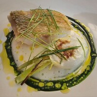 マダム・トキ - 