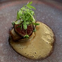 マダム・トキ - 