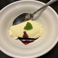 寿し心 なかむら - 