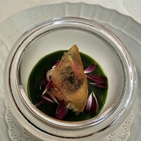 マダム・トキ - 