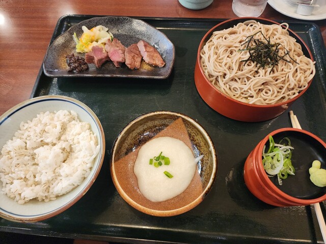 和風レストランまるまつ 本宮店 &ndash; 本宮のファミレスで和食とくつろぎを提供