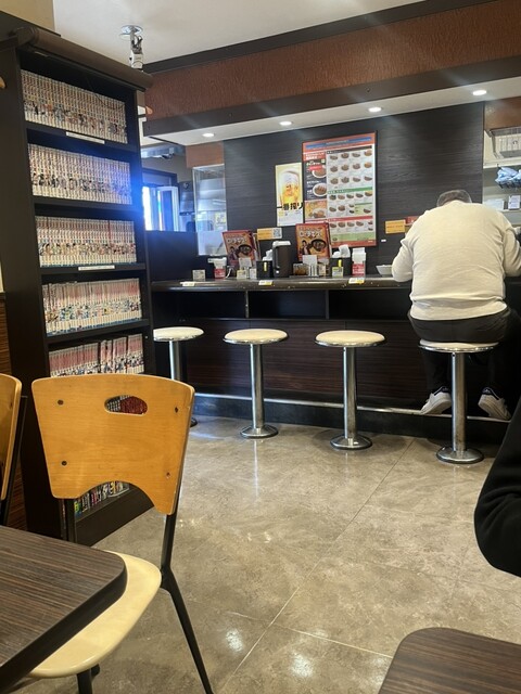 CoCo Ichiban Ya Kitaku Ouji Meijidori Ten photo 5